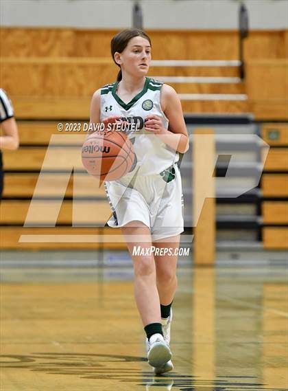 Thumbnail 3 in JV: Placer @ Ponderosa photogallery.