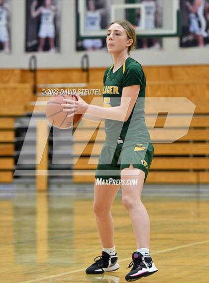 Thumbnail 2 in JV: Placer @ Ponderosa photogallery.