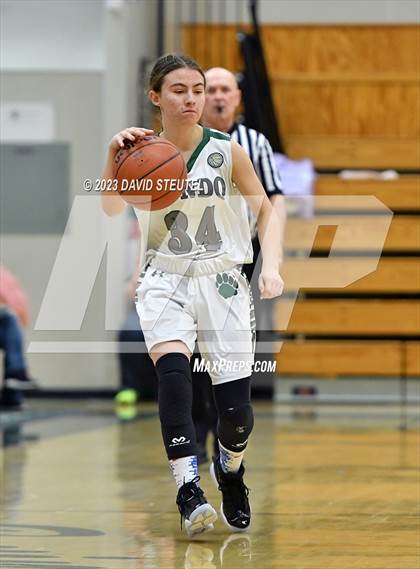 Thumbnail 1 in JV: Placer @ Ponderosa photogallery.