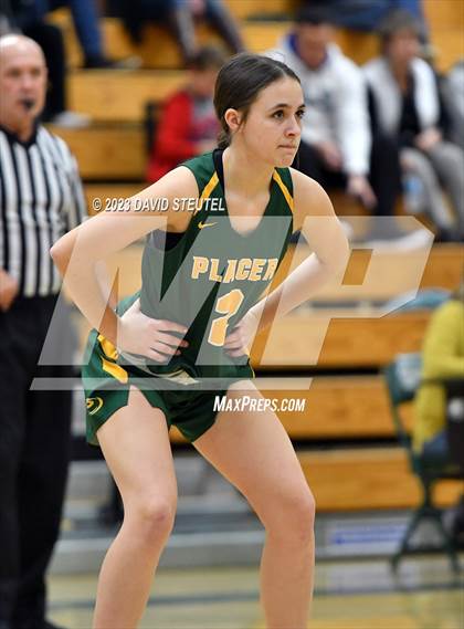 Thumbnail 3 in JV: Placer @ Ponderosa photogallery.