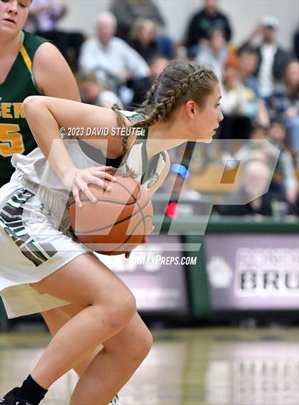 Thumbnail 2 in JV: Placer @ Ponderosa photogallery.