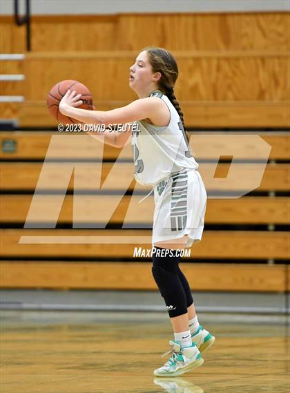 Thumbnail 1 in JV: Placer @ Ponderosa photogallery.