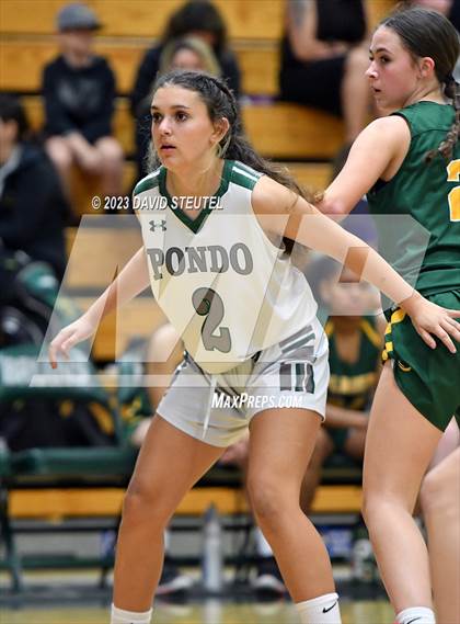 Thumbnail 3 in JV: Placer @ Ponderosa photogallery.