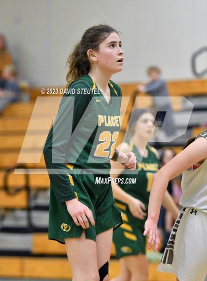 Thumbnail 1 in JV: Placer @ Ponderosa photogallery.