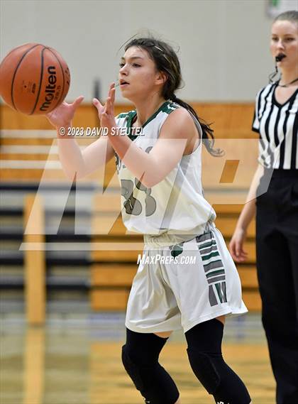 Thumbnail 2 in JV: Placer @ Ponderosa photogallery.