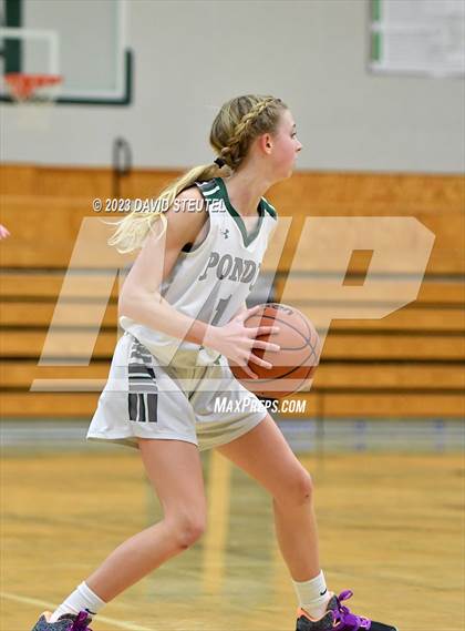 Thumbnail 1 in JV: Placer @ Ponderosa photogallery.