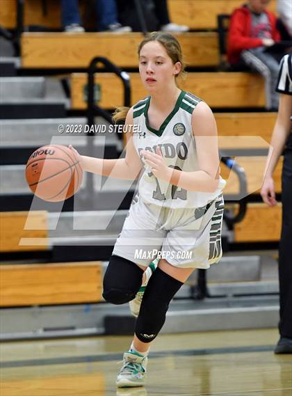 Thumbnail 1 in JV: Placer @ Ponderosa photogallery.