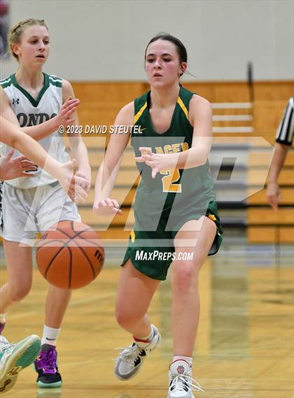 Thumbnail 1 in JV: Placer @ Ponderosa photogallery.