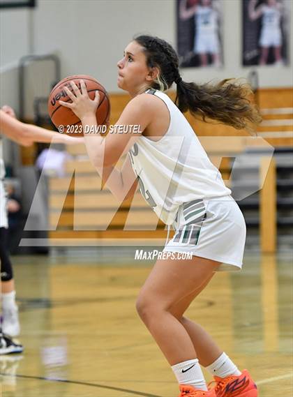 Thumbnail 1 in JV: Placer @ Ponderosa photogallery.