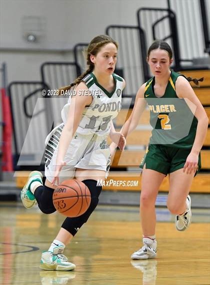 Thumbnail 1 in JV: Placer @ Ponderosa photogallery.