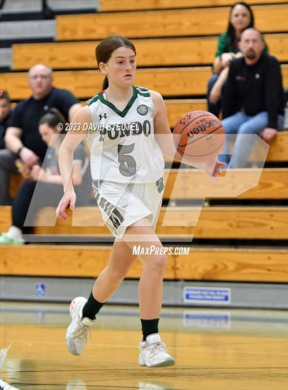 Thumbnail 3 in JV: Placer @ Ponderosa photogallery.