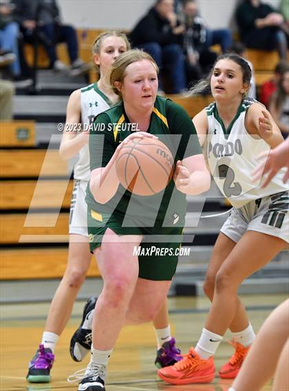 Thumbnail 3 in JV: Placer @ Ponderosa photogallery.