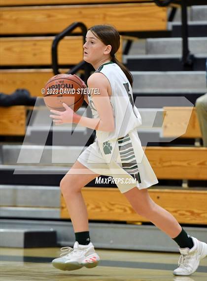 Thumbnail 2 in JV: Placer @ Ponderosa photogallery.