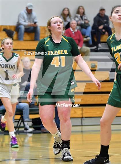 Thumbnail 1 in JV: Placer @ Ponderosa photogallery.