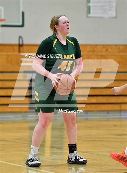 Thumbnail 3 in JV: Placer @ Ponderosa photogallery.