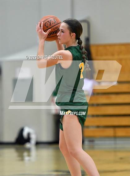 Thumbnail 2 in JV: Placer @ Ponderosa photogallery.