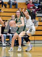 Photo from the gallery "Placer @ Ponderosa"