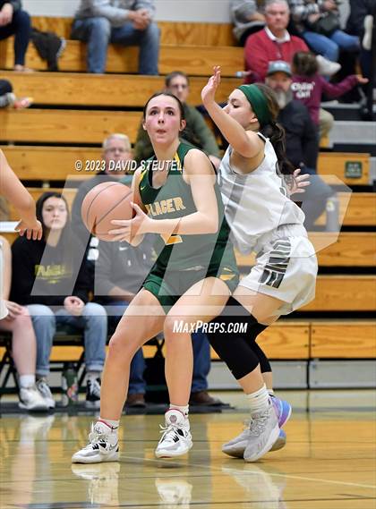 Thumbnail 2 in JV: Placer @ Ponderosa photogallery.