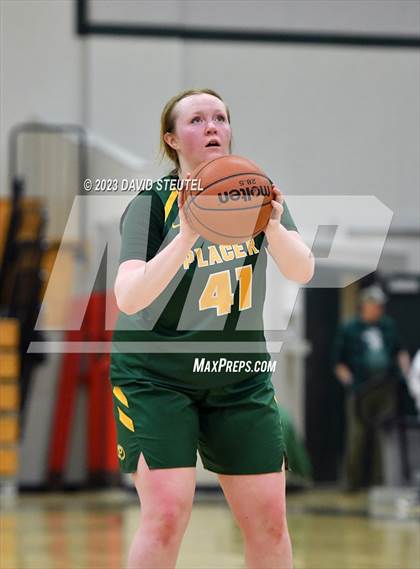 Thumbnail 2 in JV: Placer @ Ponderosa photogallery.