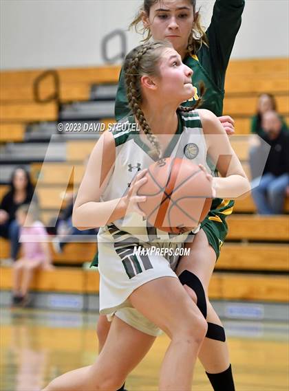 Thumbnail 1 in JV: Placer @ Ponderosa photogallery.