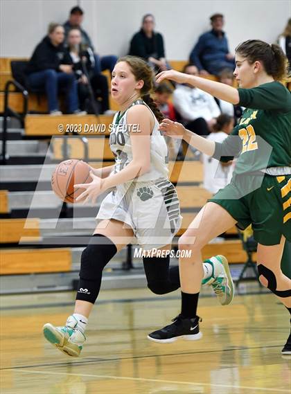 Thumbnail 1 in JV: Placer @ Ponderosa photogallery.