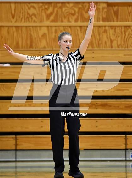 Thumbnail 2 in JV: Placer @ Ponderosa photogallery.