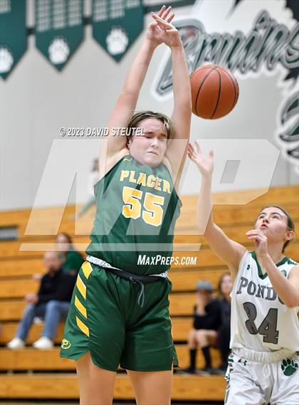Thumbnail 2 in JV: Placer @ Ponderosa photogallery.