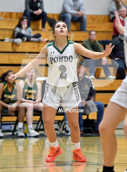 Thumbnail 1 in JV: Placer @ Ponderosa photogallery.