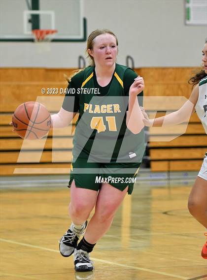 Thumbnail 1 in JV: Placer @ Ponderosa photogallery.