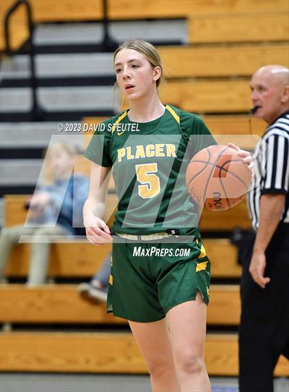 Thumbnail 1 in JV: Placer @ Ponderosa photogallery.