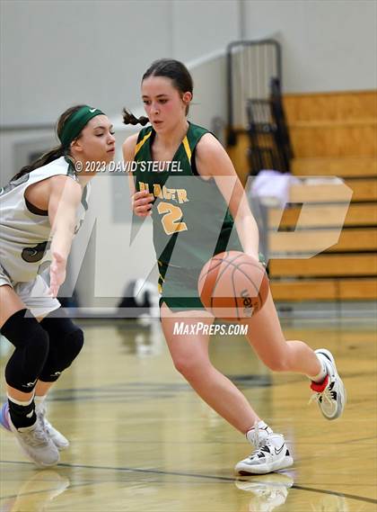Thumbnail 3 in JV: Placer @ Ponderosa photogallery.