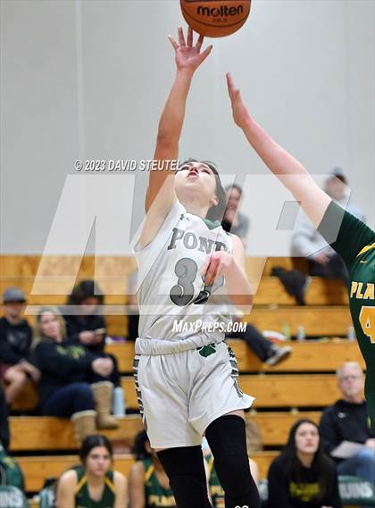 Thumbnail 2 in JV: Placer @ Ponderosa photogallery.
