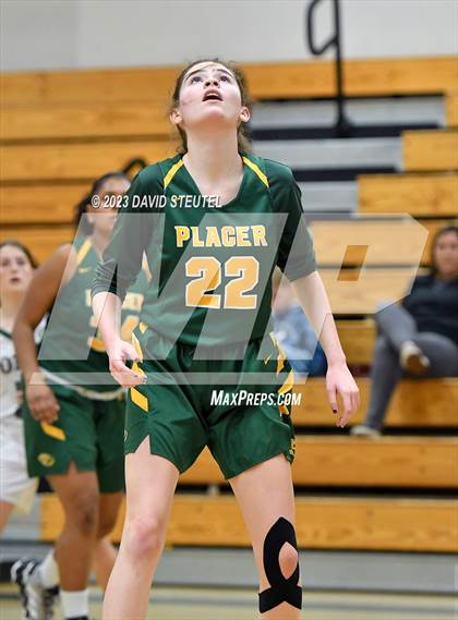 Thumbnail 2 in JV: Placer @ Ponderosa photogallery.