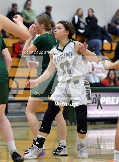 Thumbnail 1 in JV: Placer @ Ponderosa photogallery.