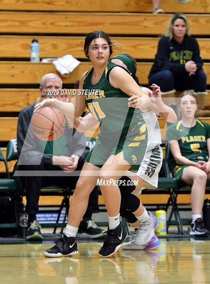 Thumbnail 1 in JV: Placer @ Ponderosa photogallery.