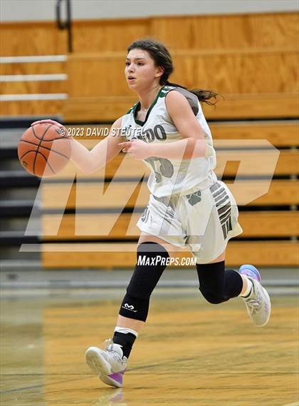 Thumbnail 2 in JV: Placer @ Ponderosa photogallery.