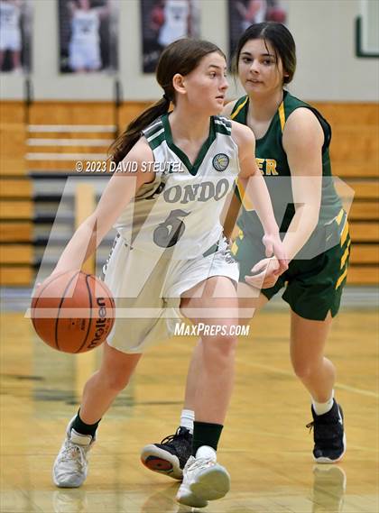 Thumbnail 1 in JV: Placer @ Ponderosa photogallery.