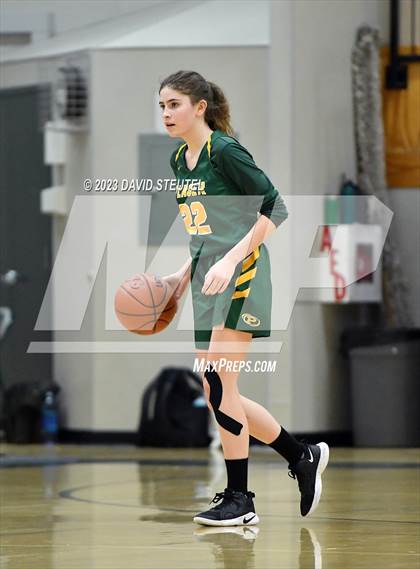 Thumbnail 3 in JV: Placer @ Ponderosa photogallery.