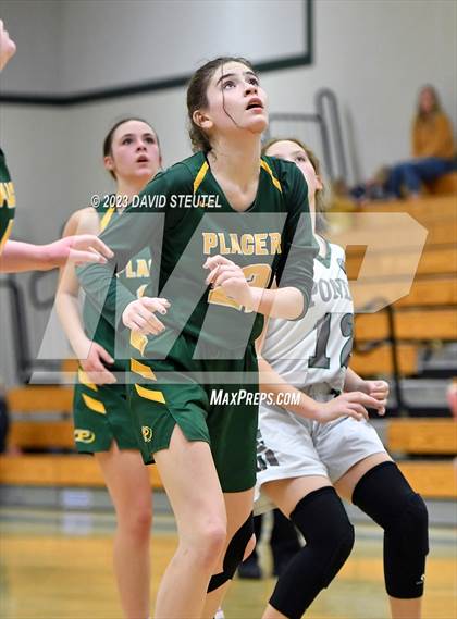 Thumbnail 3 in JV: Placer @ Ponderosa photogallery.
