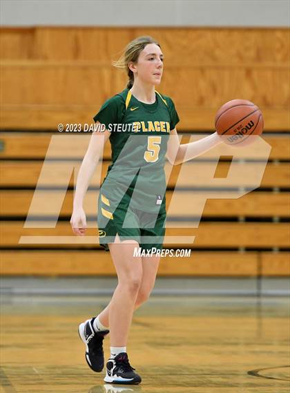 Thumbnail 3 in JV: Placer @ Ponderosa photogallery.