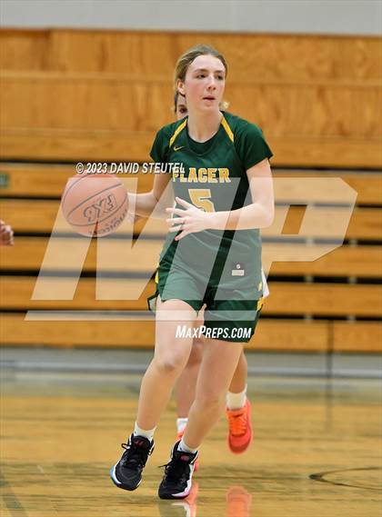 Thumbnail 3 in JV: Placer @ Ponderosa photogallery.