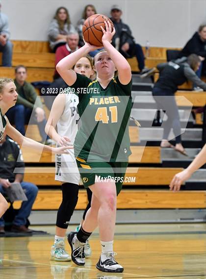 Thumbnail 3 in JV: Placer @ Ponderosa photogallery.