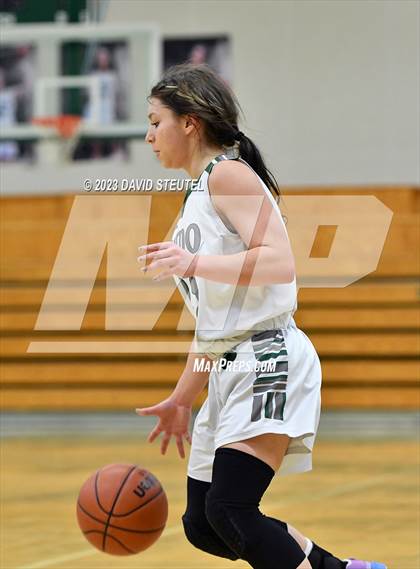 Thumbnail 2 in JV: Placer @ Ponderosa photogallery.
