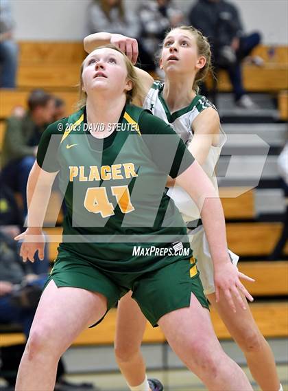 Thumbnail 1 in JV: Placer @ Ponderosa photogallery.