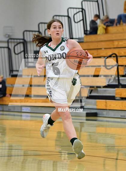 Thumbnail 2 in JV: Placer @ Ponderosa photogallery.