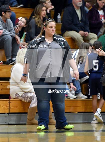 Thumbnail 2 in JV: Placer @ Ponderosa photogallery.