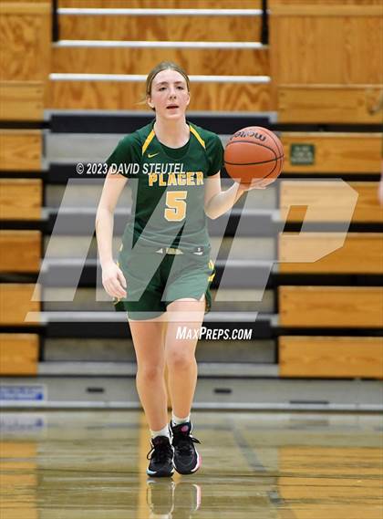 Thumbnail 2 in JV: Placer @ Ponderosa photogallery.