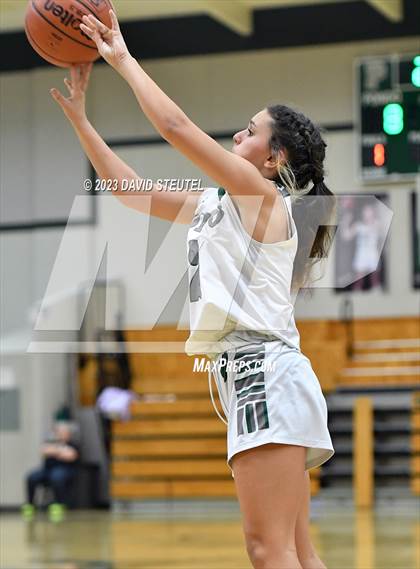 Thumbnail 1 in JV: Placer @ Ponderosa photogallery.