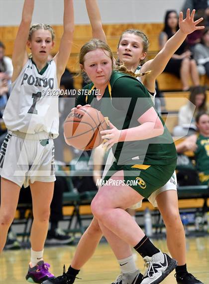 Thumbnail 2 in JV: Placer @ Ponderosa photogallery.
