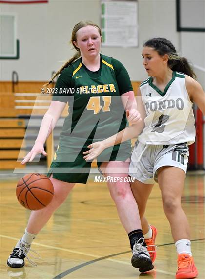 Thumbnail 2 in JV: Placer @ Ponderosa photogallery.